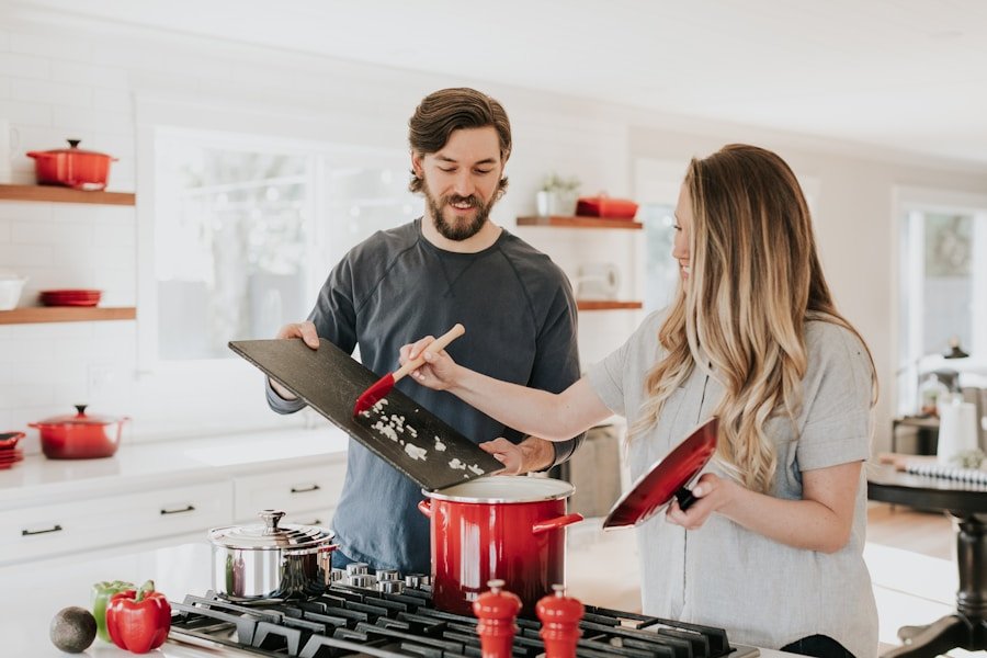 Carrelage grand format : tout savoir avant de se lancer